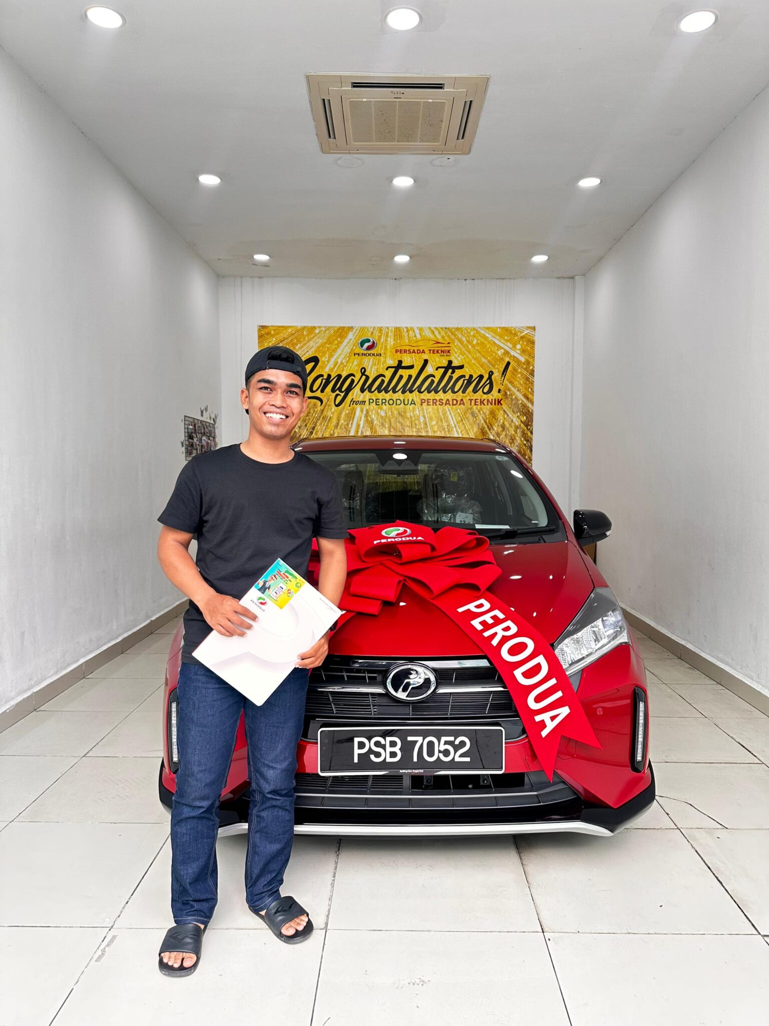WhatsApp Image 2026-05-22 at 08.41.21